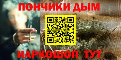 гидропоника Сочи